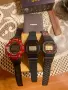 часовници Casio G-Shock , снимка 1