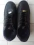 Унисекс маратонки (кецове) Nike Force номер 39 , снимка 3