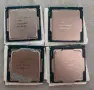 Процесор i5 7400--7500--7600k, снимка 2
