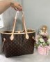 Чанта Louis Vuitton   Neverfull код SG309, снимка 1