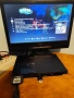 PS2 Slim 90004 хакнат, снимка 9