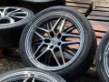 5х112 18 Джанти Audi Mercedes VW Seat Skoda 5x112, снимка 5