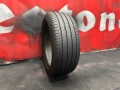 225 45 17, Лятна гума, Michelin EPrimacy, 1 брой, снимка 1