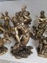 статуетки, снимка 1