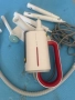 Парочистачка Xiaomi Deerma, снимка 2