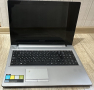 Лаптоп Lenovo - i7-4510U(2.6GHz,4 ядра), 8GB RAM,512GB SSD Samsung PRO, снимка 1 - Лаптопи за дома - 44745368