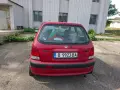 Продавам Хонда Лого,1.3 бензин 77 коня.Оцслужена с нони зимни гуми!, снимка 5