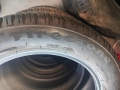 4бр.зимни гуми 195/55/16 Firestone, снимка 4