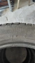 зимни гуми, снимка 2