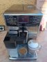 ☕️Saeco PicoBaristo ☕️, снимка 17