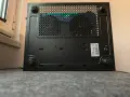 Геймърски компютър Ryzen 5600,GTX 1080 Ti 11GB, 32RAM, 768 SSD Windows 11 Pro Гаранция!, снимка 7