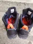 Adidas TERREX gore-tex , снимка 3