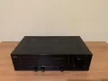 Продавам стерео усилвател Akai AM-A335, снимка 2