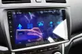 Mazda 6 2007г-2015 Мултимедия/Навигация Android, снимка 5