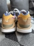 New Balance - M5740SSP , снимка 6