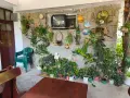 КЪЩА ЗА ГОСТИ ЧЕРНОМОРЕЦ СТАИ ПОД НАЕМ КВАРТИРА ПОЧИВКА НА МОРЕ, снимка 8