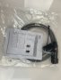 Кабел за разпределение на данни APC DDCC5E-009 Data Distribution Cable CAT5e UTP CMR, снимка 6