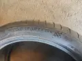 2бр.летни гуми 255/40/21 Michelin, снимка 5