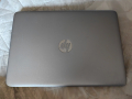 Лаптоп HP Elitebook 840 G4, Core i5, 120GB SSD M2, 4GB DDR4, снимка 1 - Лаптопи за работа - 44711654