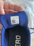 маратонки Adidas, снимка 6