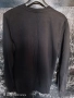 суичър,тениска и панталон., снимка 5