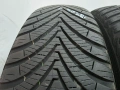 4бр всесезонни гуми 165/65/15 HANKOOK L05028 , снимка 4