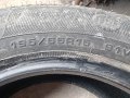 1бр лятна гума 195/65/15 Goodyear R40, снимка 2