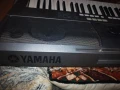 Yamaha PSR-E443, снимка 2
