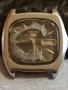 Мъжки часовник SEIKO 5 AUTOMATIC JAPAN колекционерски модел 51421, снимка 9