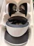 PS5 + 2 контролера + VR2 Headset, снимка 10