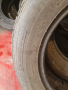 Зимни гуми KORMORAN 235-65-17 DOT 2818 (Цената е за комплекта 4бр), снимка 5