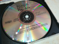 PAVAROTTI CARRERAS DOMINGO CD ВНОС GERMANY 1503241606, снимка 7