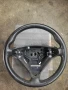 Волан за Mercedes W203 Facelift, снимка 3