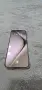Huawei Pura 70 Ultra 512GB, снимка 3