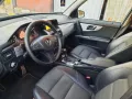 Mercedes Glk 350cdi 4matic, снимка 7