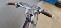 Велосипед Winora колело 26", снимка 6