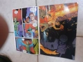 Стар комикс, снимка 2