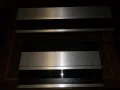 Продавам ресивър и дек Bang&Olufsen, снимка 1