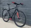 Велосипед Drag 28” SRAM 1x8s TOP, снимка 3