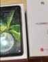 HUAWEI P30, снимка 1