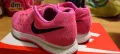 Маратонки Nike Air Zoom Pegasus 31, Hyper Pink/Black, 40 номер, снимка 8