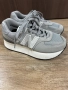 Дамски маратонки New Balance - 574, снимка 1
