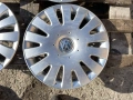16 цола Тасове VW Passat Volkswagen Passat 1K0601147g Оригинал, снимка 2