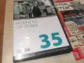 МОМЧЕТО СИ ОТИВА DVD 2608261515L1, снимка 1