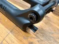 Амортисьорна вилка  RockShox Rock Shox 35 RS - Чисто НОВА, снимка 2
