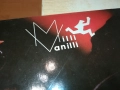 MILLI VANILLI-ПЛОЧА ОТ АНГЛИЯ 2508251844, снимка 8
