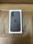 iPhone 16, снимка 1