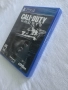 НЕРАЗПЕЧАТАНА! Игра Call of Duty GHOSTS за Playstation 4 , ps4 , плейстейшън 4, снимка 3