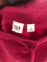 Дамско долнище GAP, снимка 6