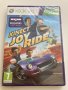 KINECT JOY RIDE - Нова запечатана, снимка 1 - Игри за Xbox - 34269599